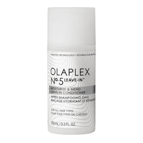 Olaplex N°.5 Leave-In™ Moisturize & Mend Leave-In Conditioner