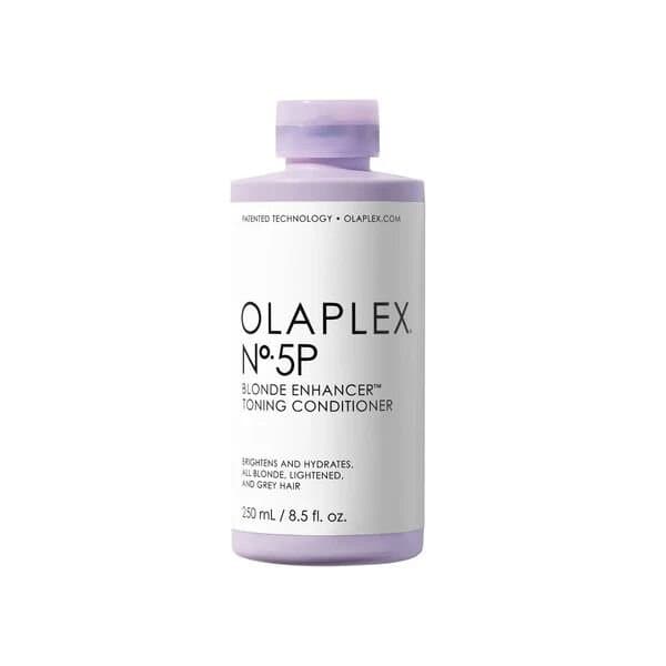 Olaplex  No.5P Blonde Enhancer Toning Conditioner