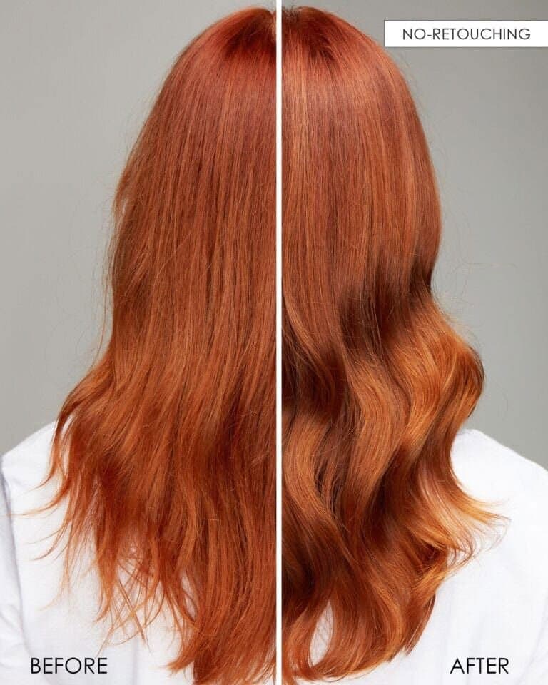 OLAPLEX No.5 Bond Maintenance Conditioner 1000ml 2