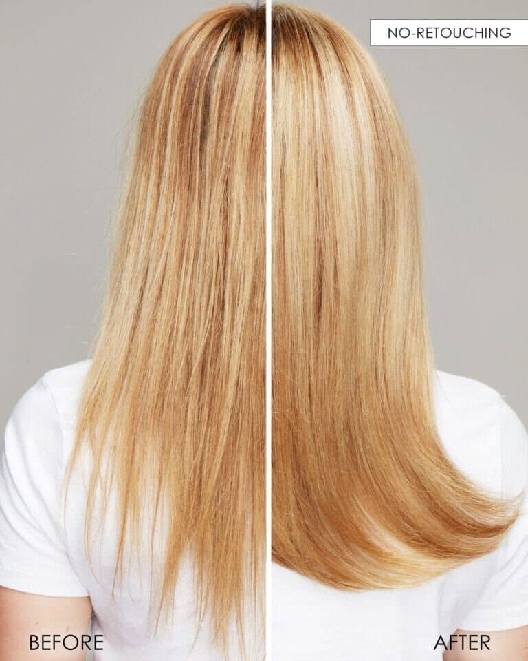 OLAPLEX No.5 Bond Maintenance Conditioner 1000ml 3