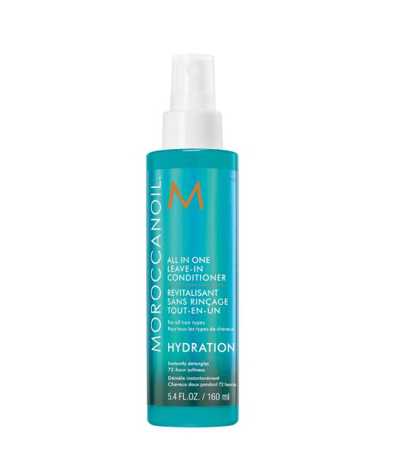 Moroccanoil All In One Leave In Conditioner