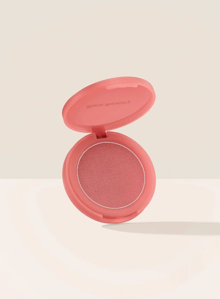 Rare Beauty Soft Pinch Matte Bouncy Blush/HOPE
