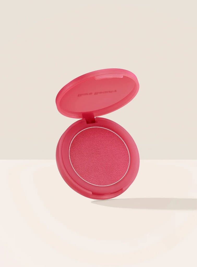 Rare Beauty Soft Pinch Matte Bouncy Blush/ Thriving