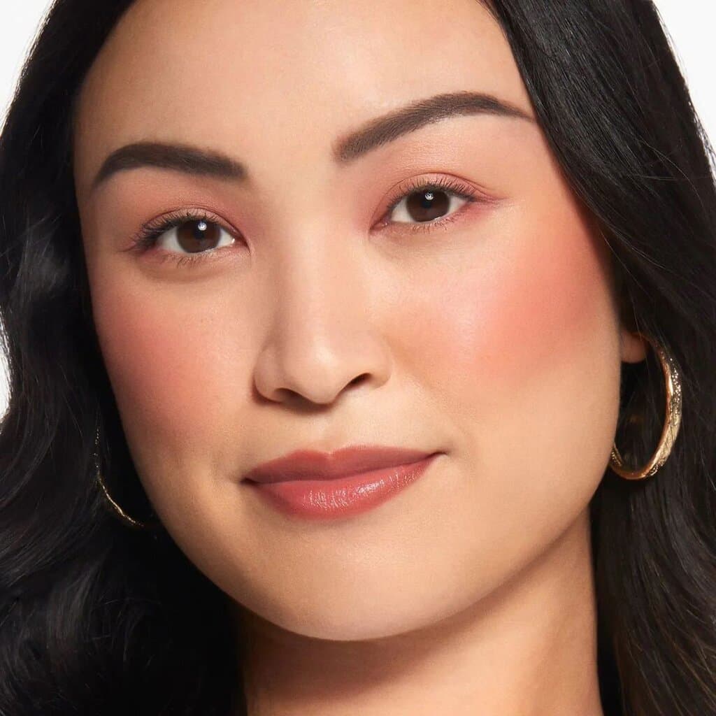 RARE BEAUTY Soft Pinch Liquid Blush - Worth 2