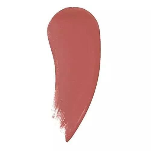 Rare Beauty Soft Pinch Liquid Blush/Love 3