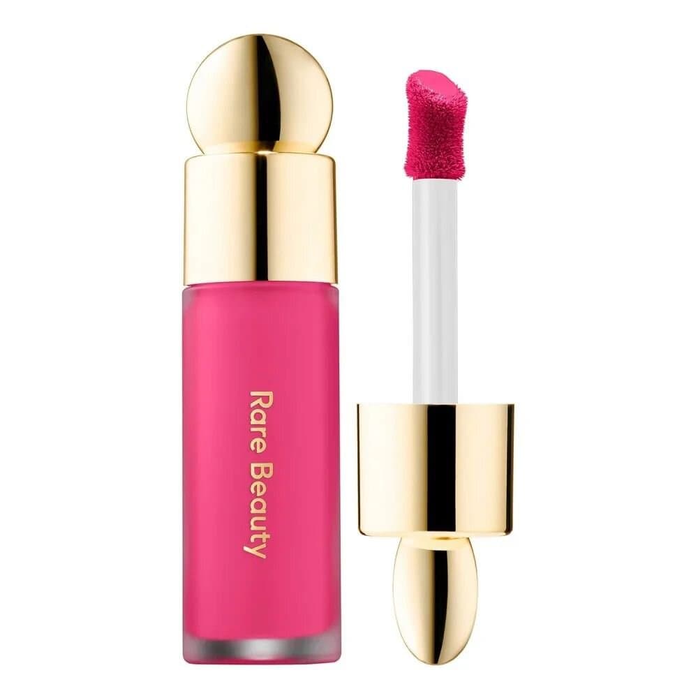 Rare Beauty Soft Pinch Liquid Blush /LUCKY