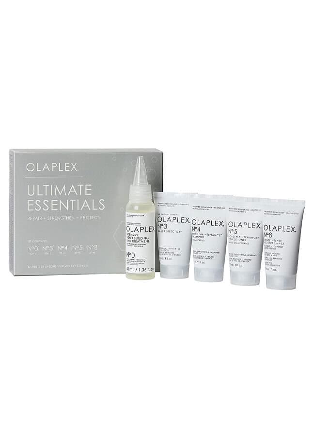 Olaplex Ultimate Essentials Kit