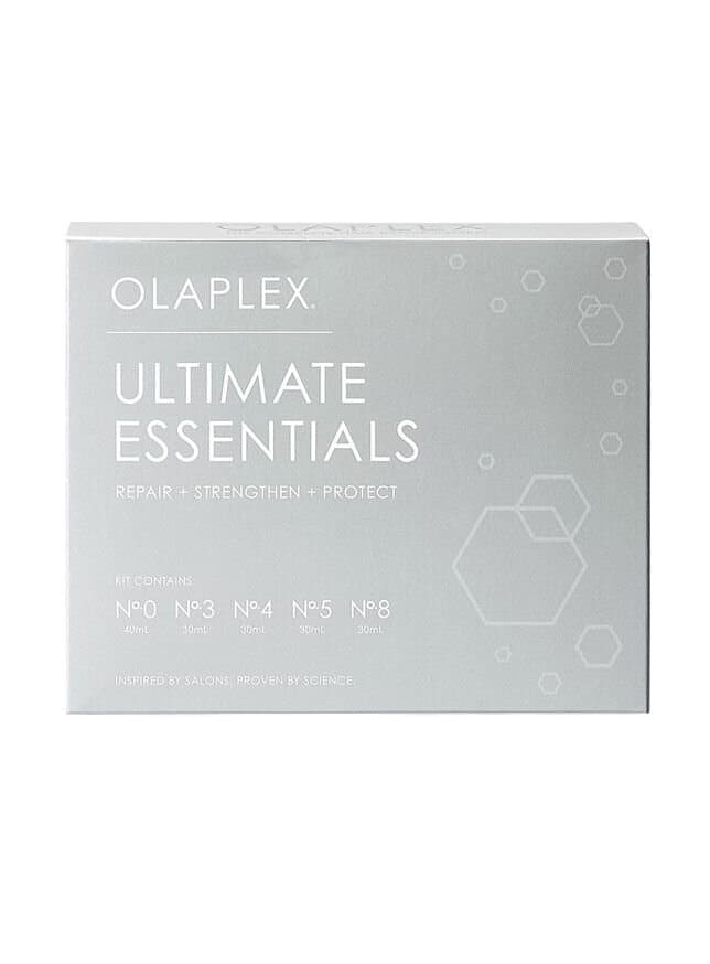 Olaplex Ultimate Essentials Kit 2