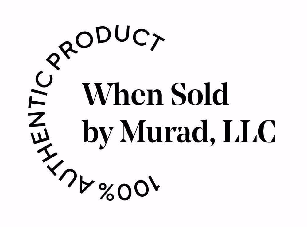 Murad Retinol TO GO Kit 3