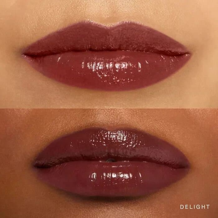 RARE BEAUTY Rare Beauty Soft Pinch Lip Oil/Delight 2