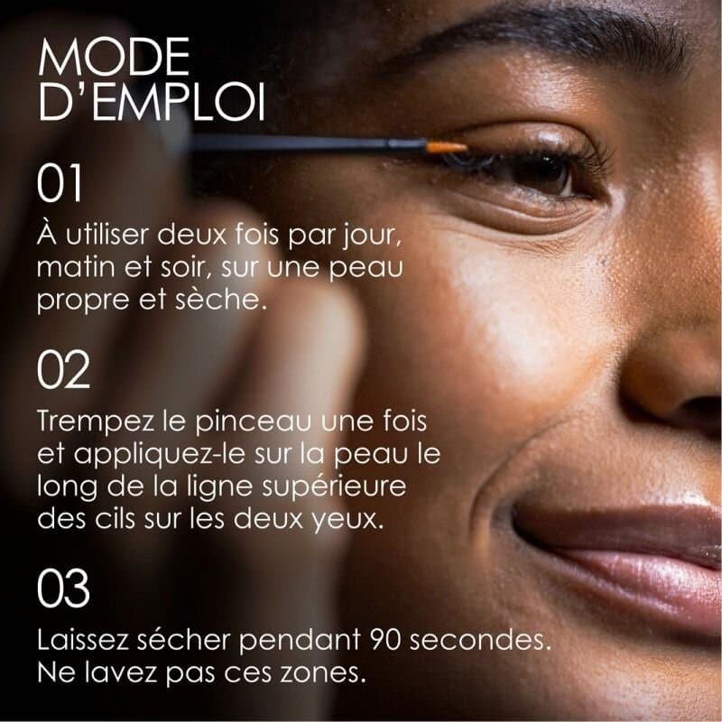 OLAPLEX LASHBOND SERUM 4.5ML 2