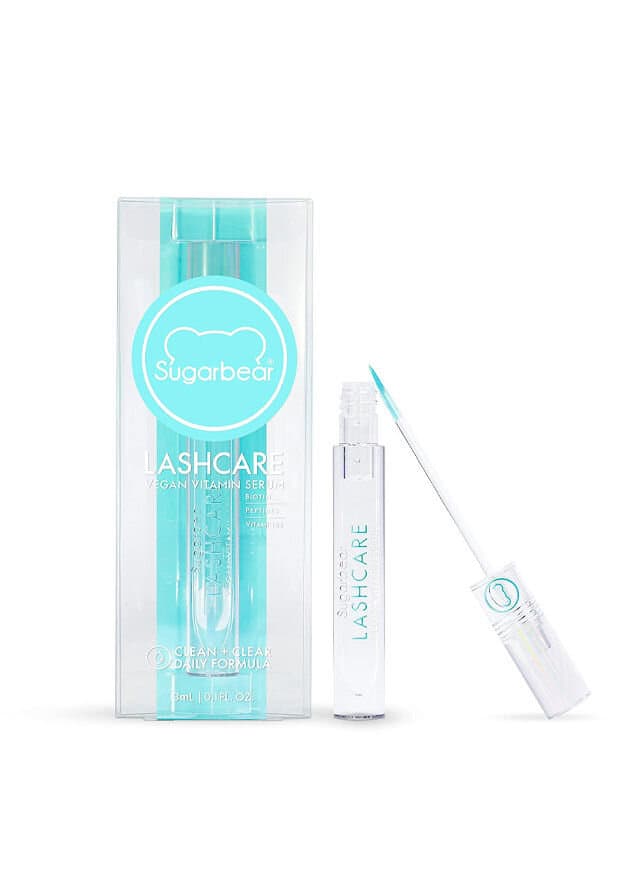 SUGARBEAR Lash Enhancing Serum