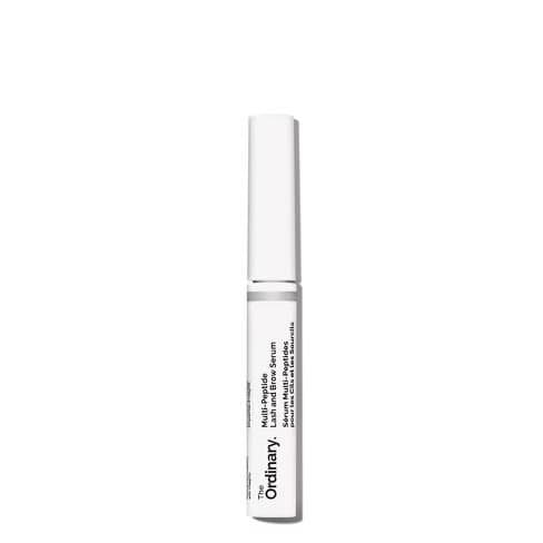 THE ORDINARY - Multi-Peptide Lash And Brow Serum
