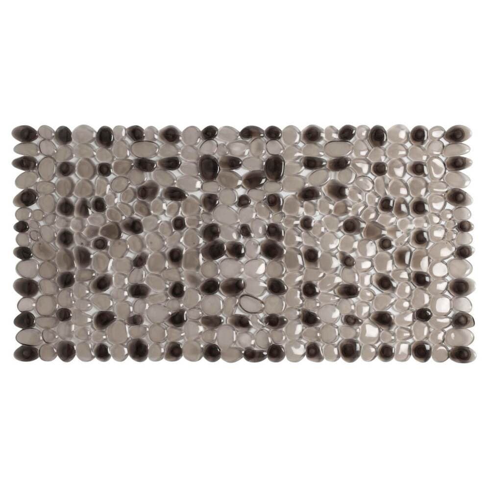 Oster Shower Mat Non-Slip Square