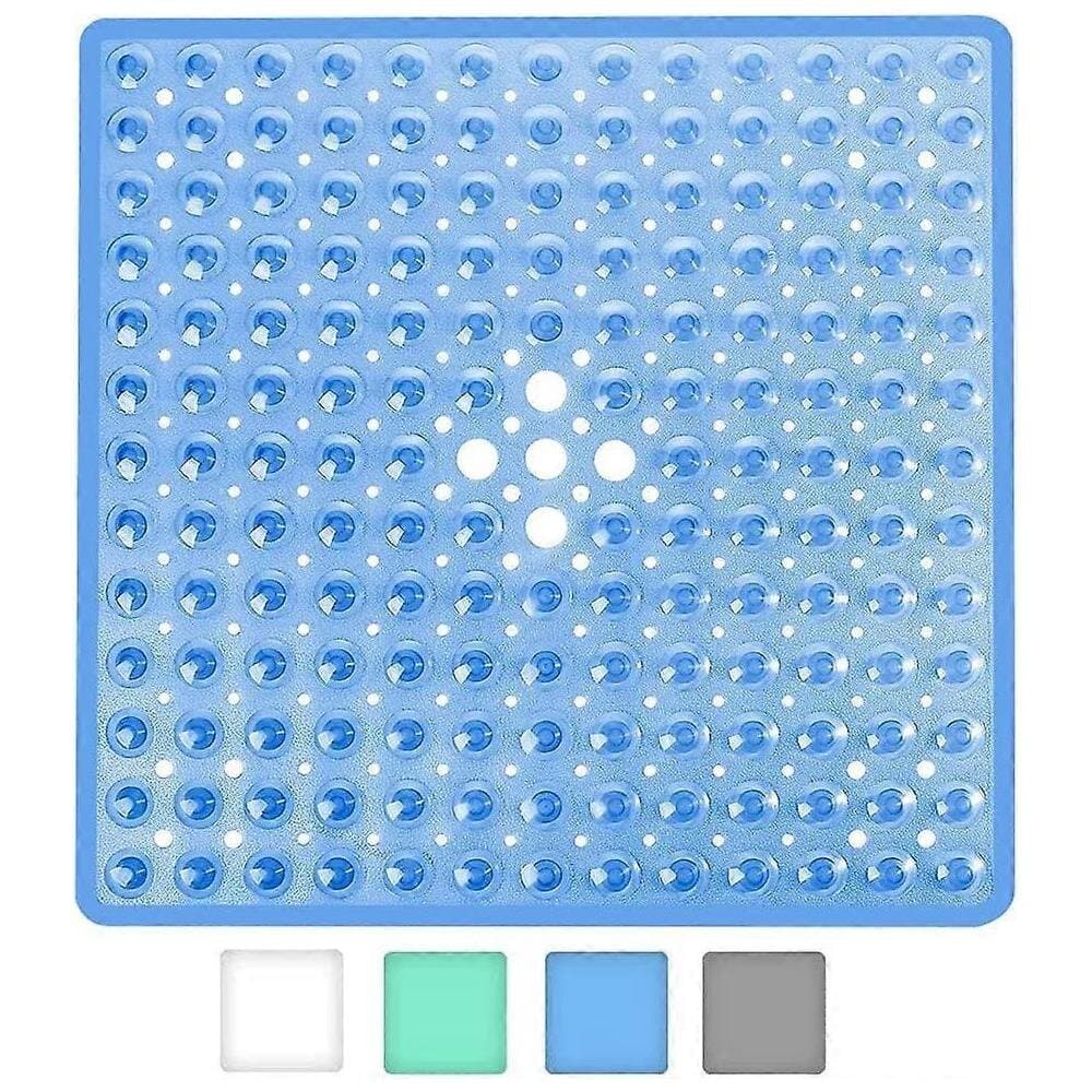 Oster Shower Mat Non-Slip Square