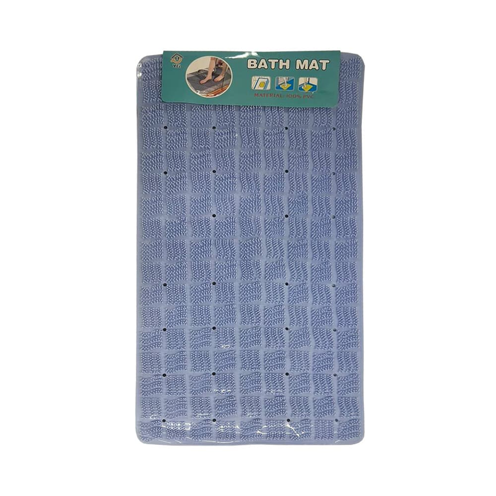 Oster Shower Mat Non-Slip Square