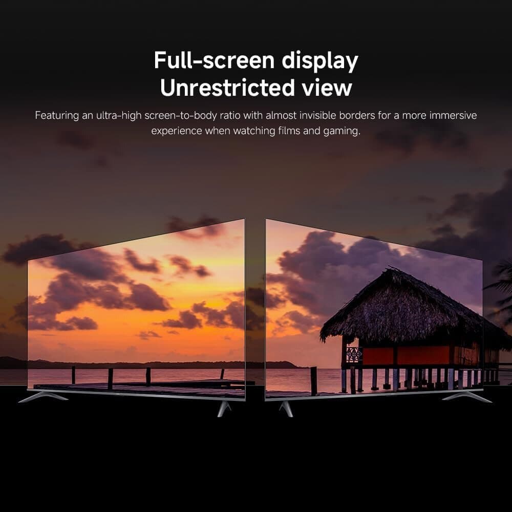 Xiaomi TV A Pro 65 2026 10