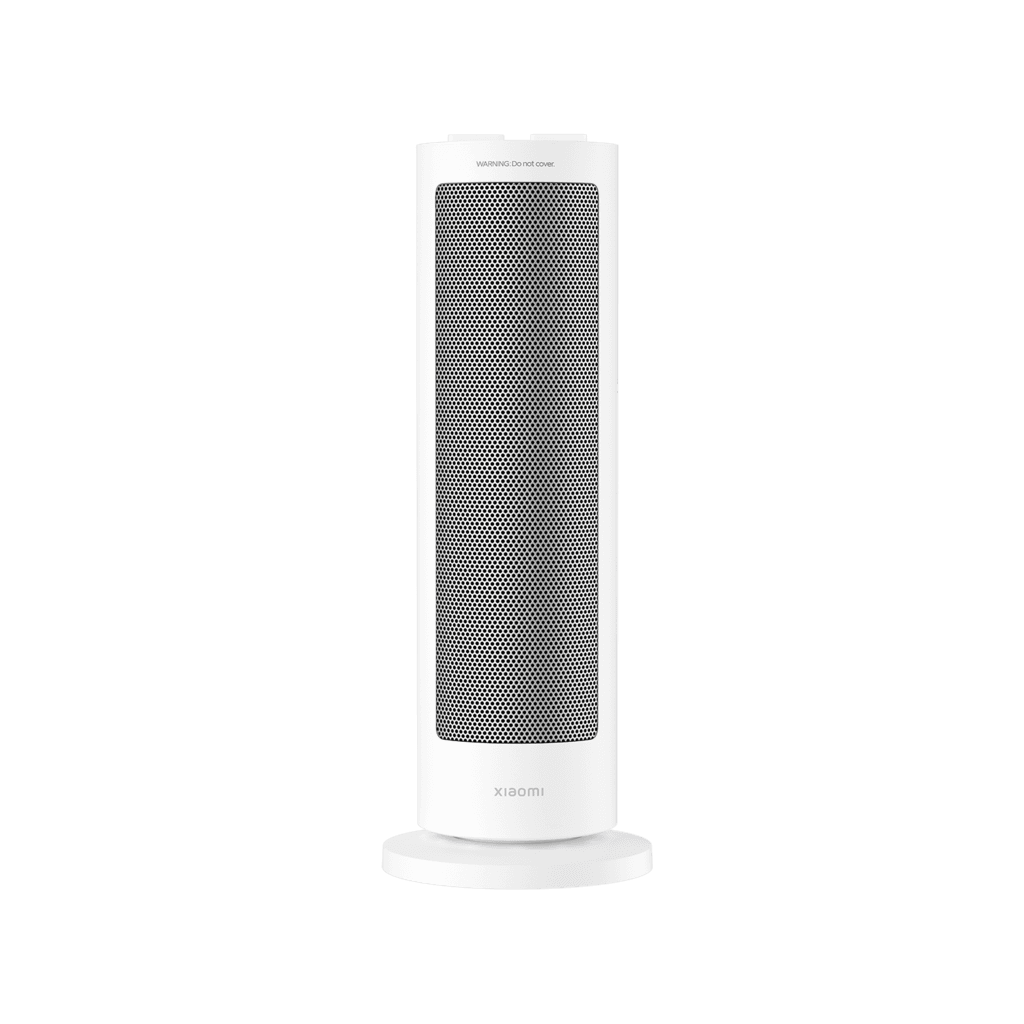 Xiaomi Fan Heater 2