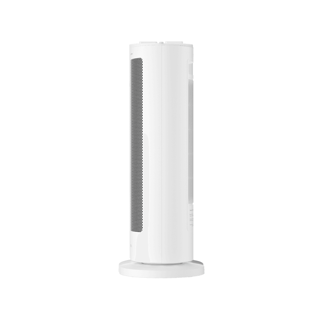 Xiaomi Fan Heater 3