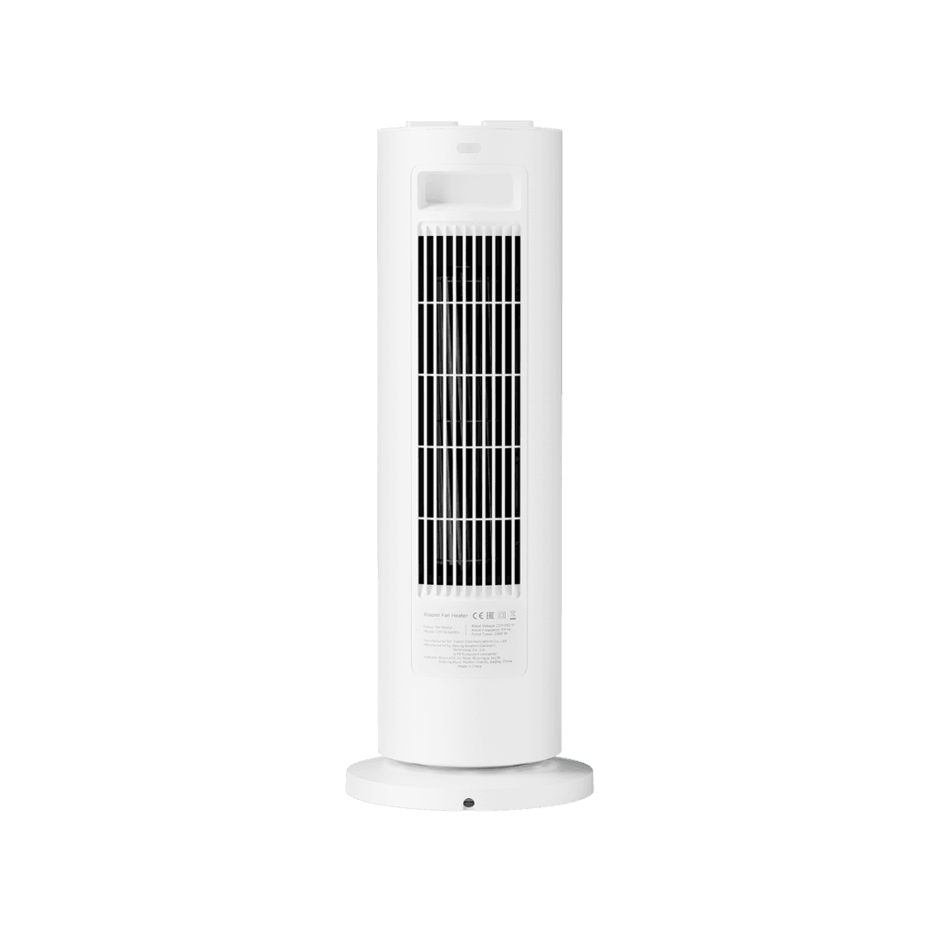 Xiaomi Fan Heater 4