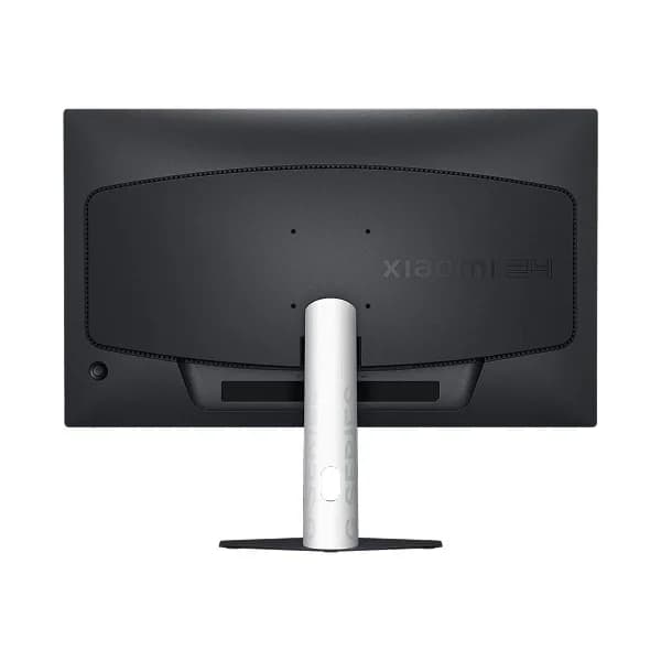 Xiaomi Gaming Monitor G24i 2026 OM4FE 3