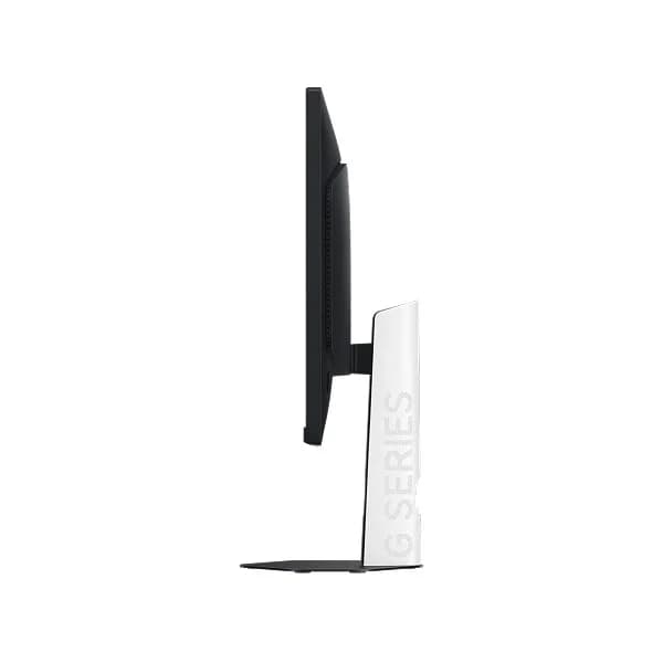 Xiaomi Gaming Monitor G24i 2026 OM4FE 4