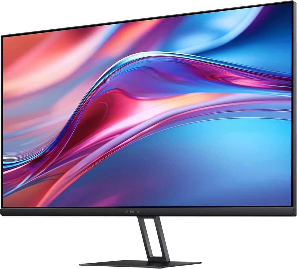 Xiaomi 2K Monitor A27Qi 2