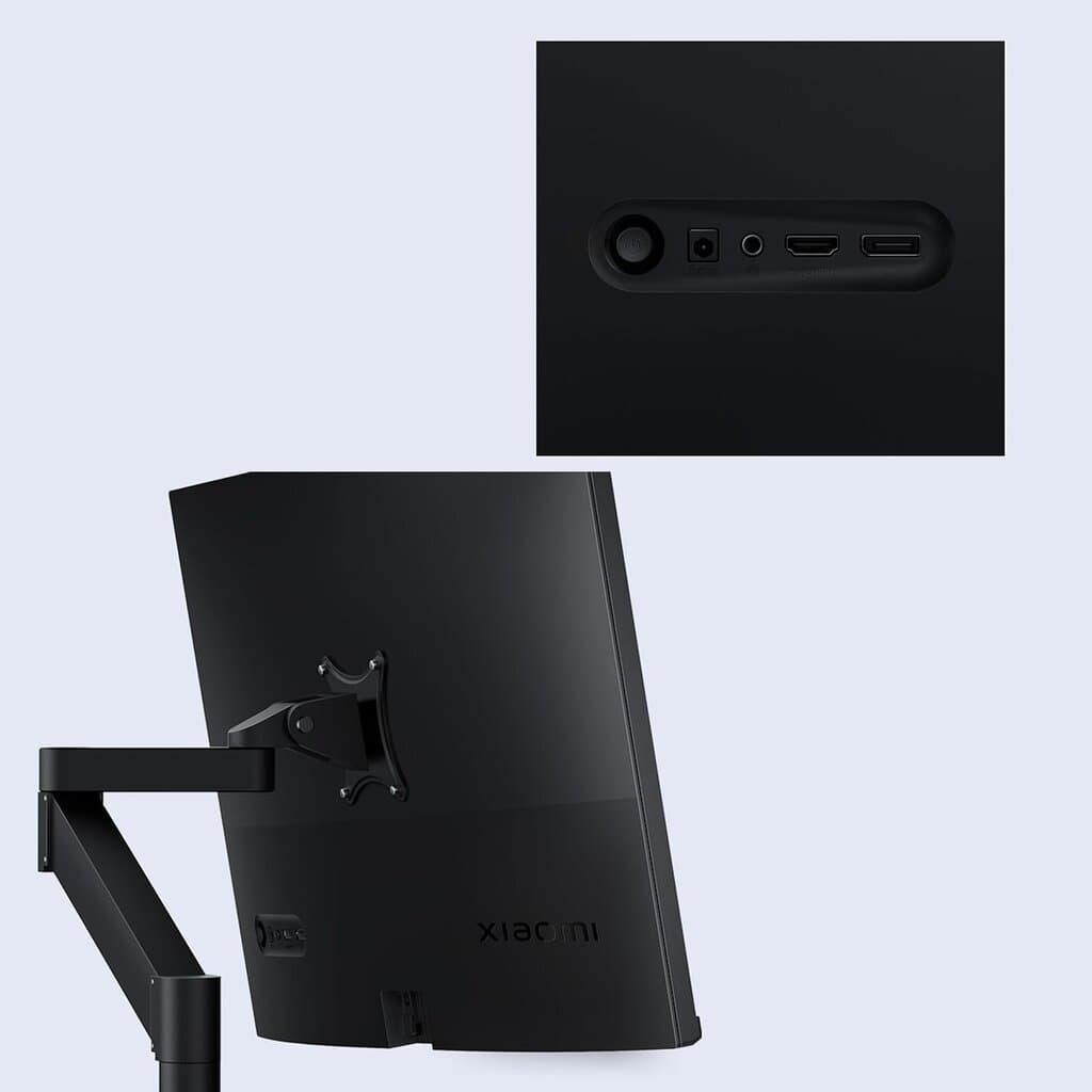 Xiaomi 2K Monitor A27Qi 5