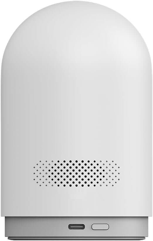 Xiaomi Smart Camera C500 Pro 4