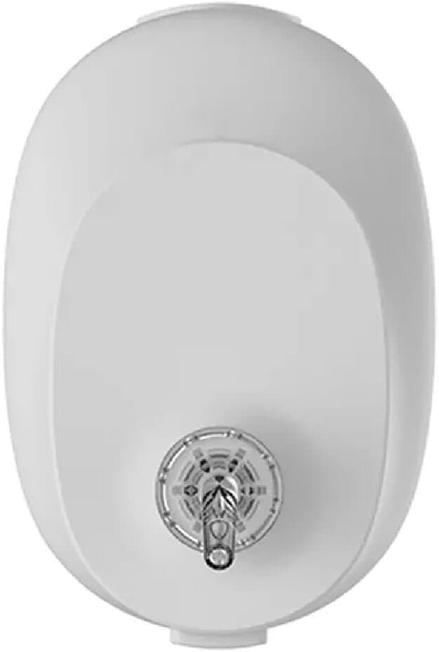Xiaomi Water Flosser 2 4