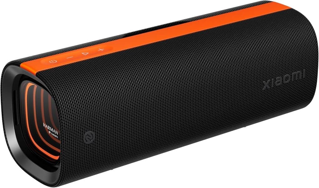 Xiaomi Sound Party NS7-GL Speaker 3