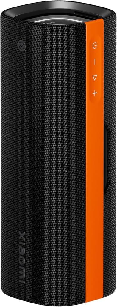 Xiaomi Sound Party NS7-GL Speaker 4