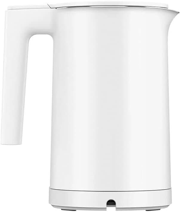 Xiaomi Smart Kettle 2 Pro 2