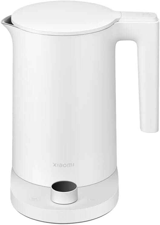 Xiaomi Smart Kettle 2 Pro