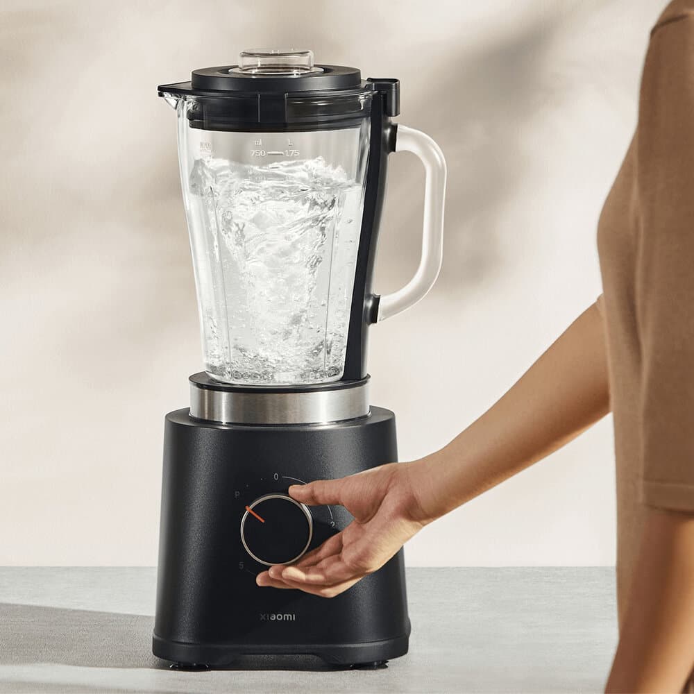 Xiaomi Blender 2