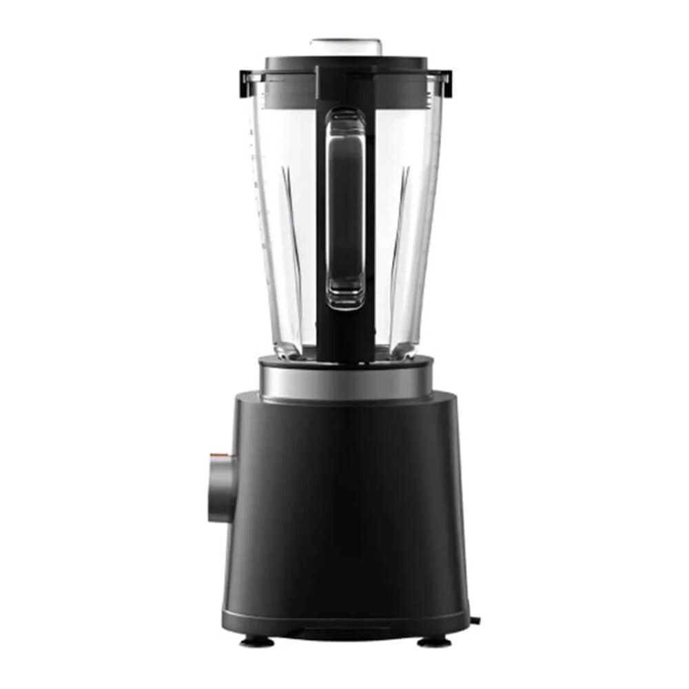 Xiaomi Blender 3