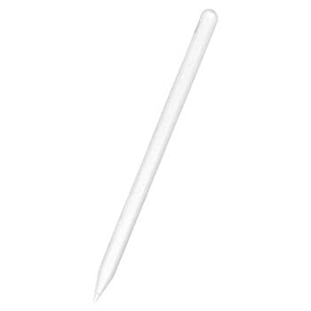 REDMI Smart Pen (White)