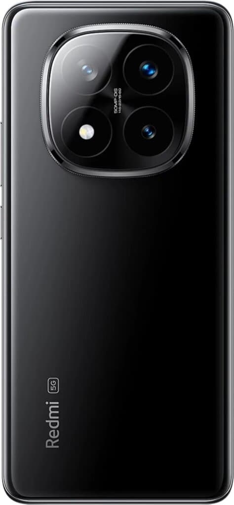 Xiaomi Redmi Note 14 Pro+ 5G 512 GB 3