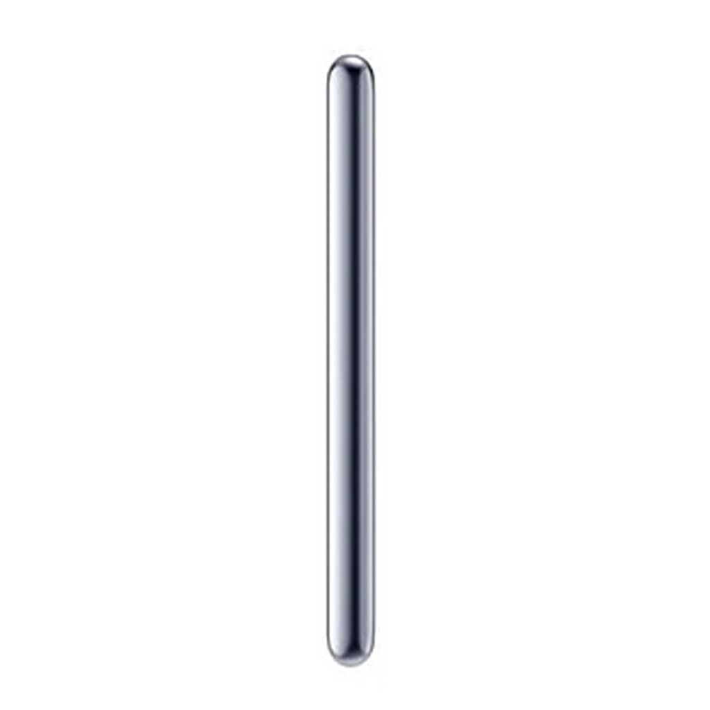 Xiaomi Ultra Slim Power Bank 5000mAh 3