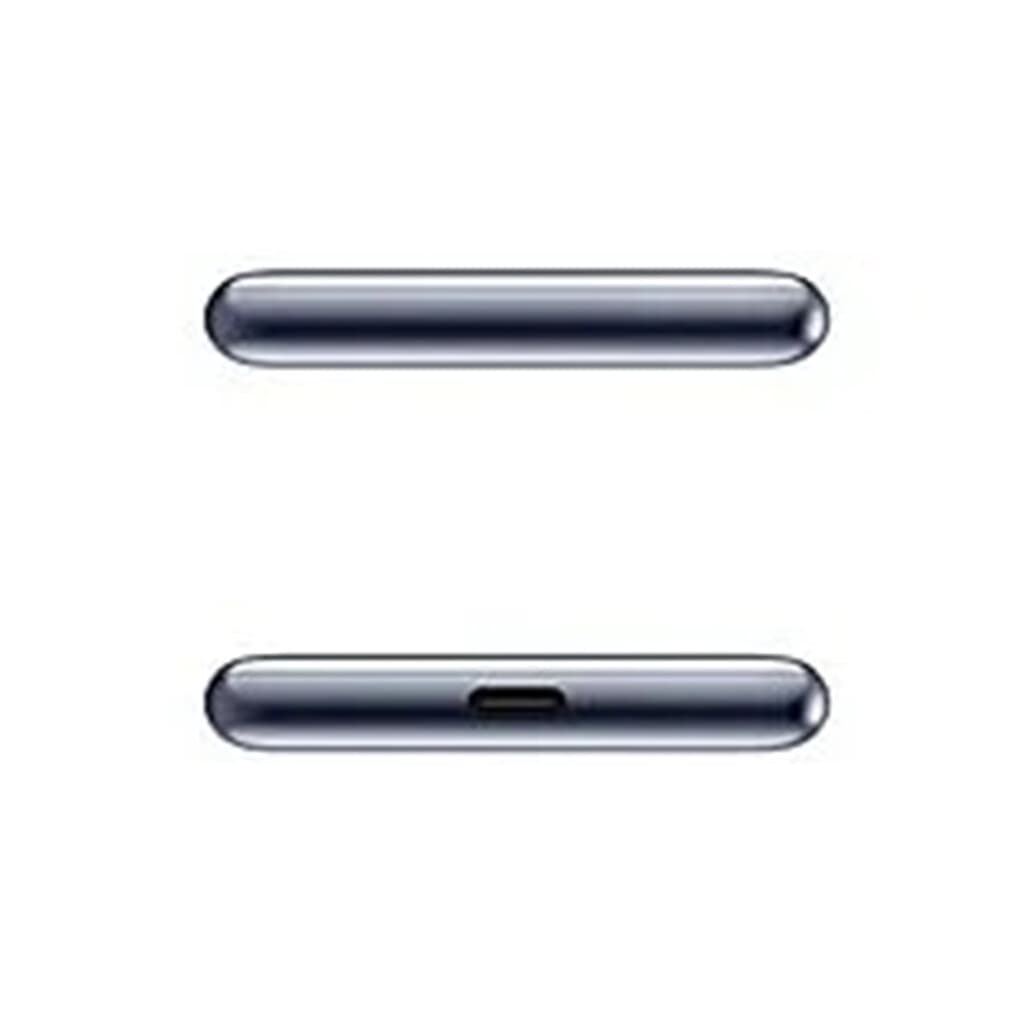 Xiaomi Ultra Slim Power Bank 5000mAh 4