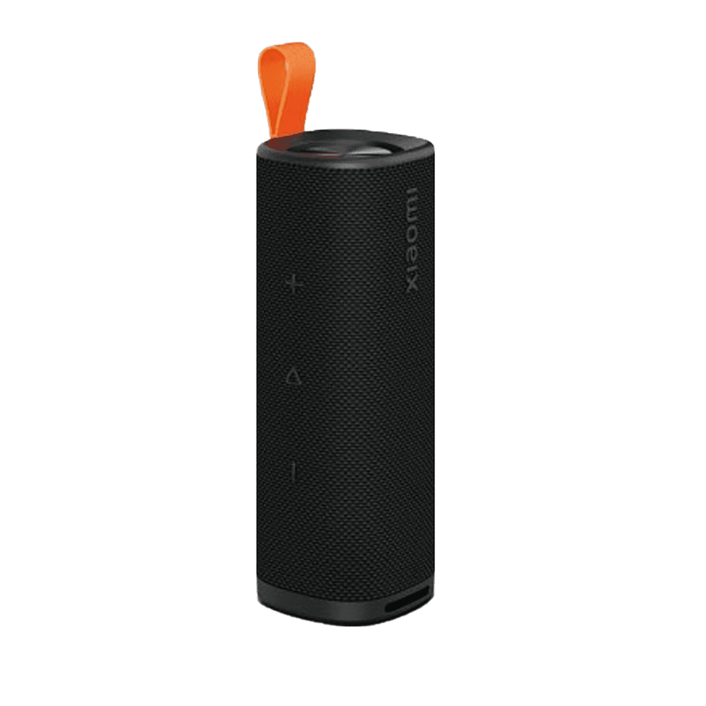Xiaomi Sound outdoor S29D 30W - Black