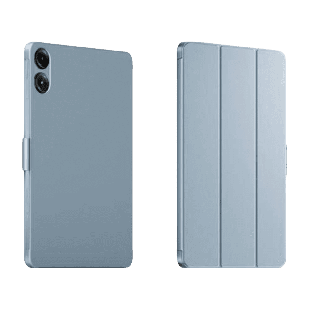 Redmi Pad Pro Cover (Blue) 2