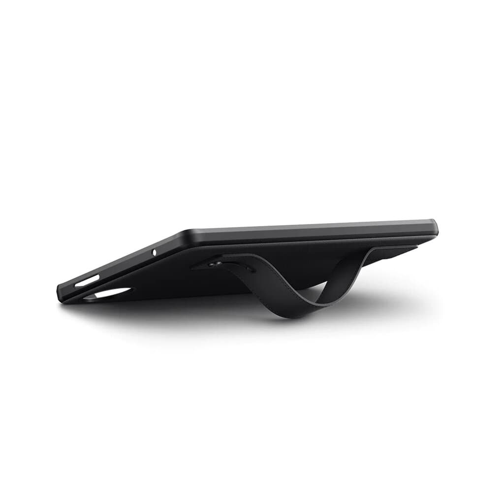 Redmi Pad SE 8.7 Cover Black 3