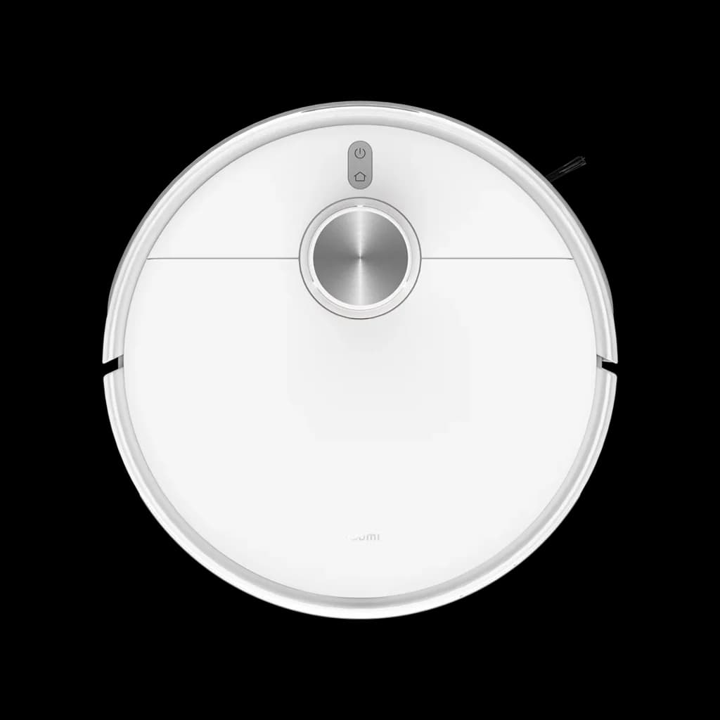 Xiaomi Robot Vacuum S40C