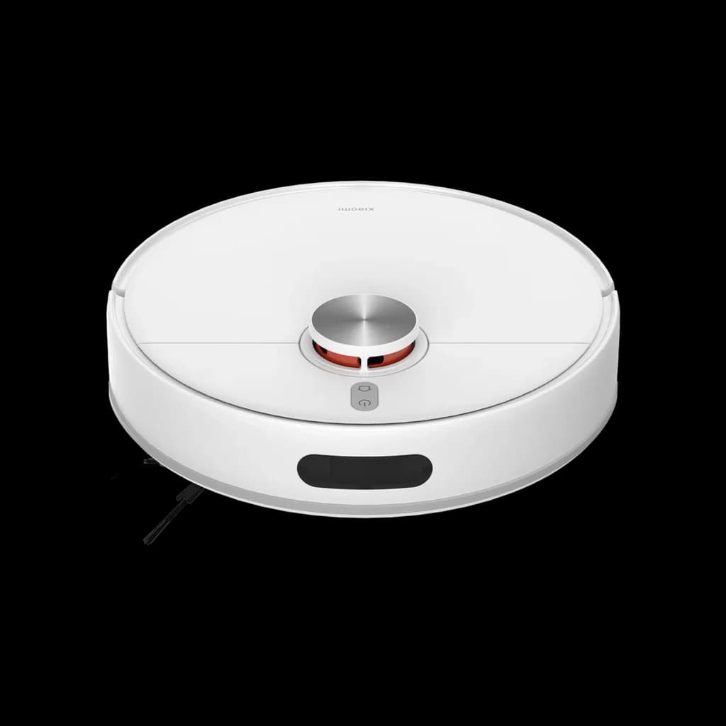 Xiaomi Robot Vacuum S40C 3