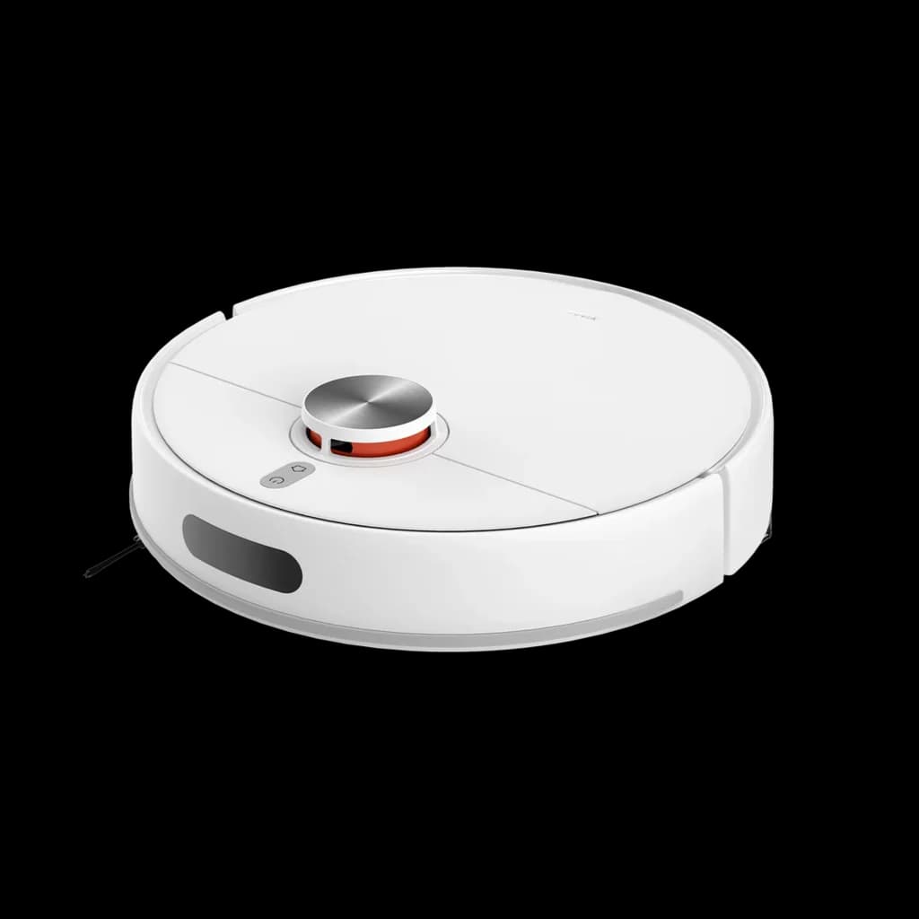 Xiaomi Robot Vacuum S40C 5