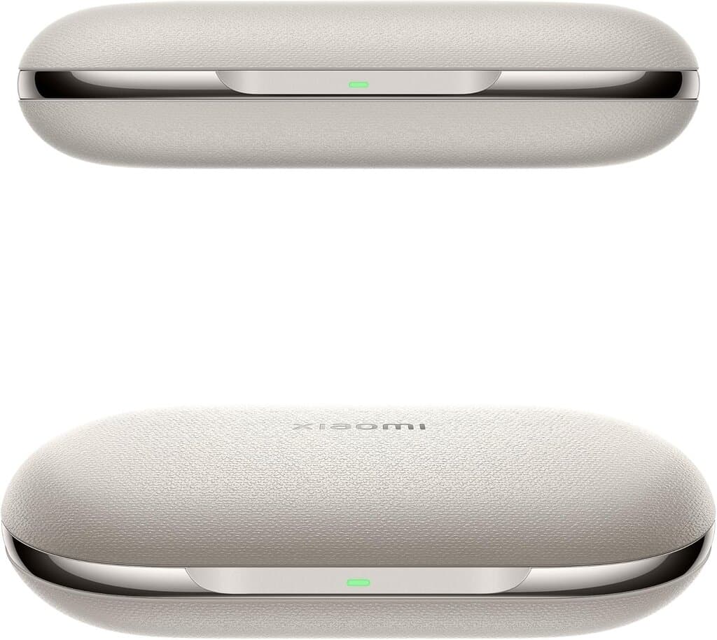Xiaomi OpenWear Stereo - Sandstone Beige 7