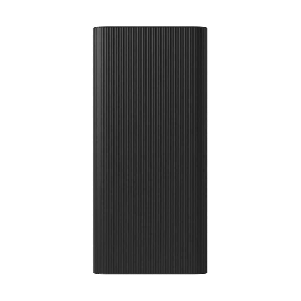 Xiaomi 18W Power Bank 30000mAh 2