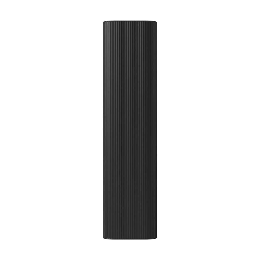 Xiaomi 18W Power Bank 30000mAh 3