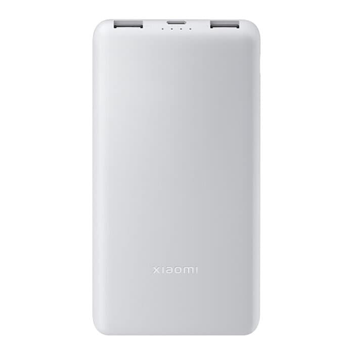 Xiaomi Power Bank 10000mAh 22.5W Lite 2